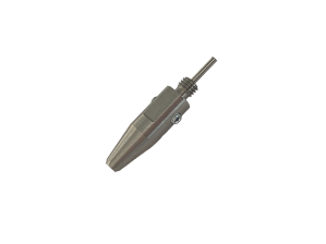 Standard set guide tube