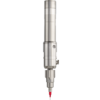 Test CFD